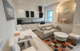 2 odalılar daire 50 m² Rovinj'de, Hırvatistan. 730,000 €