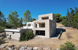 7 odalılar villa 250 m² Mora'da, Yunanistan. 1,200,000 €