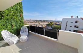Çatı dairesi – Torrevieja, Valencia, İspanya. 399,000 €