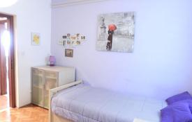 4 odalılar daire 102 m² Opatija'da, Hırvatistan. 450,000 €