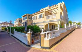 2 odalılar daire 104 m² Orihuela Costa'da, İspanya. 275,000 €
