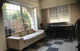 4 odalılar yazlık ev Limassol (city)'da, Kıbrıs. 297,000 €