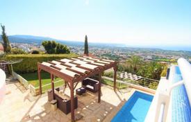 Yazlık ev – Peyia, Baf, Kıbrıs. 850,000 €