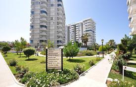 4 odalılar daire 175 m² Tosmur'da, Türkiye. 26,098,000 TRY