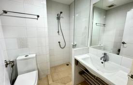 2 odalılar daire 55 m² Pattaya'da, Tayland. $89,000