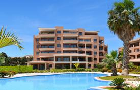 Sıfır daire – Baf, Kıbrıs. 274,000 €
