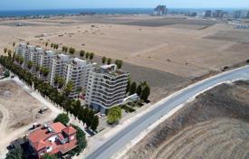 Sıfır daire – Trikomo, İskele (ilçe), Kuzey Kıbrıs,  Kıbrıs. 205,000 €