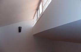 3 odalılar şehir içinde müstakil ev 240 m² Barselona'da, İspanya. 750,000 €