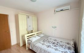 2 odalılar daire 78 m² Sveti Vlas'da, Bulgaristan. 100,000 €