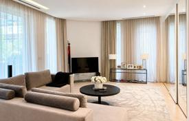 1 odalılar daire 78 m² Budva city'da, Karadağ. 670,000 €
