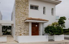 Villa – Larnaca (city), Larnaka, Kıbrıs. 370,000 €