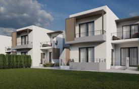3 odalılar villa 110 m² Galipsos'da, Yunanistan. 500,000 €