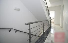 3 odalılar villa 157 m² Famagusta'da, Kıbrıs. 530,000 €