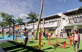 3 odalılar daire 89 m² Torrevieja'da, İspanya. 370,000 €