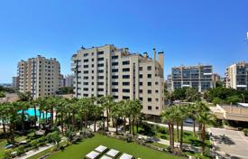 2 odalılar daire 117 m² Alicante'de, İspanya. 510,000 €