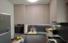 2 odalılar daire 75 m² Tar'da, Hırvatistan. 269,000 €