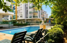 5 odalılar daire 160 m² Antalya (city)'da, Türkiye. 14,437,000 TRY