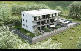 2 odalılar daire 48 m² Rijeka'da, Hırvatistan. 227,000 €