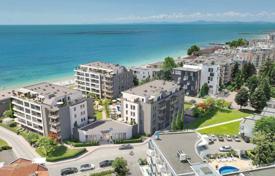 3 odalılar daire 129 m² Ravda'da, Bulgaristan. 330,000 €