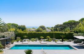 Yazlık ev – Ramatyuel, Cote d'Azur (Fransız Rivierası), Fransa. 25,000 € haftalık