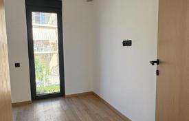 2 odalılar daire 62 m² Tivat city'da, Karadağ. 330,000 €