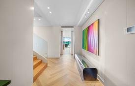 3 odalılar yazlık ev 269 m² Porto (city)'da, Portekiz. 1,950,000 €