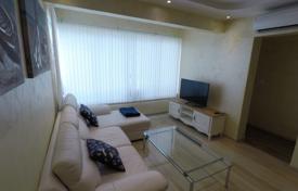 2 odalılar daire 65 m² Pattaya'da, Tayland. $132,000
