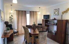 3 odalılar yazlık ev 230 m² Mafra National Palace'de, Portekiz. 550,000 €