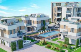 Villa – Limassol (city), Limasol, Kıbrıs. 1,380,000 €