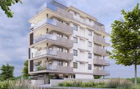 New residential complex with apartments Larnaka'da, Kıbrıs. Min.239,000 €
