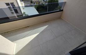 2 odalılar daire 57 m² Medulin'de, Hırvatistan. 240,000 €