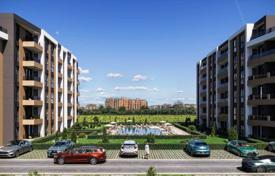2 odalılar daire 87 m² Ravda'da, Bulgaristan. 126,000 €