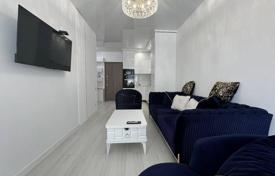 2 odalılar daire 58 m² Batumi'de, Gürcistan. $148,000