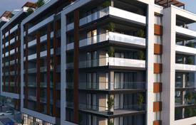 2 odalılar yeni binada daireler 61 m² Old Tbilisi'de, Gürcistan. $103,000