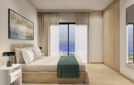 5 odalılar yazlık ev 233 m² Peyia'da, Kıbrıs. 950,000 €