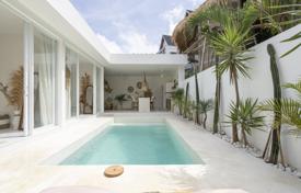 Villa – Ungasan, South Kuta, Bali,  Endonezya. 162,000 €
