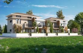 3 odalılar yazlık ev Larnaka'da, Kıbrıs. 383,000 €
