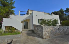 Villa – Porto Cheli, Administration of the Peloponnese, Western Greece and the Ionian Islands, Yunanistan. 500,000 €
