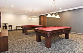5 odalılar daire North York'da, Kanada. C$969,000