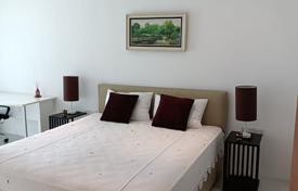 2 odalılar daire 104 m² Pattaya'da, Tayland. $291,000