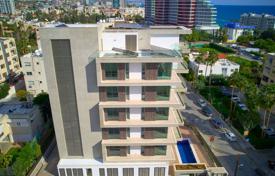 Çatı dairesi – Germasogeia, Limassol (city), Limasol,  Kıbrıs. From 565,000 €