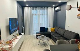 3 odalılar daire 75 m² Batumi'de, Gürcistan. $162,000