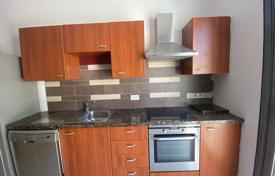 3 odalılar daire 300 m² Agios Dometios'da, Kıbrıs. 590,000 €