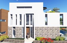 Villa – Chloraka, Baf, Kıbrıs. 1,330,000 €