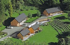 Arsa Brezice'de, Slovenya. 223,000 €