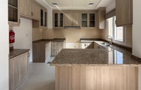2 odalılar villa 196 m² Dubai'de, BAE. $719,000