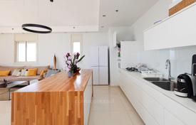 7 odalılar yazlık ev 260 m² Netanya'da, İsrail. $3,252,000