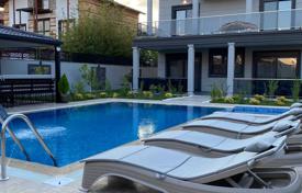 5 odalılar villa 280 m² Kiriş'da, Türkiye. 41,646,000 TRY