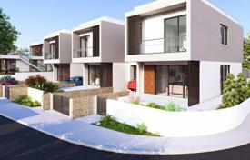 3 odalılar yazlık ev 147 m² Tomb of the Kings'da, Kıbrıs. 850,000 €