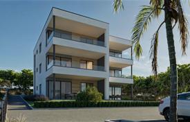 3 odalılar daire 87 m² Mandre'de, Hırvatistan. 314,000 €